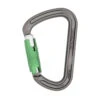 DMM Klettersteig Locksafe -Climbing Equipment a847 klettersteig locksafe 06471.1626821955