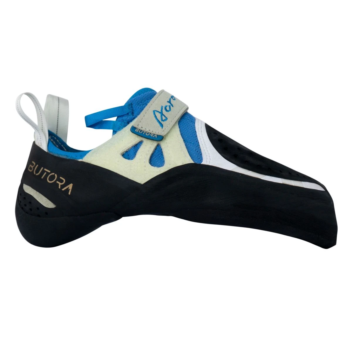 Acro Narrow - Unisex 3 Acro Narrow - Unisex