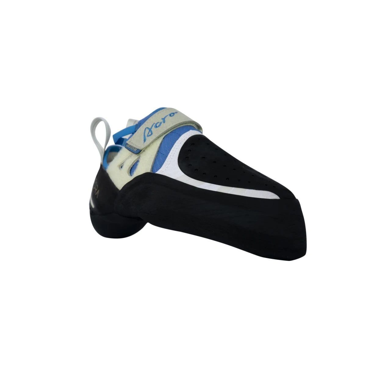 Acro Narrow - Unisex 4 Acro Narrow - Unisex - Image 2