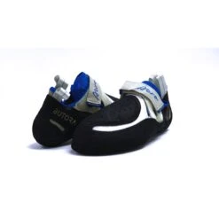 Acro Narrow - Unisex 11 Acro Narrow - Unisex -Climbing Equipment acro blue 4 rsz 15336.1626822099