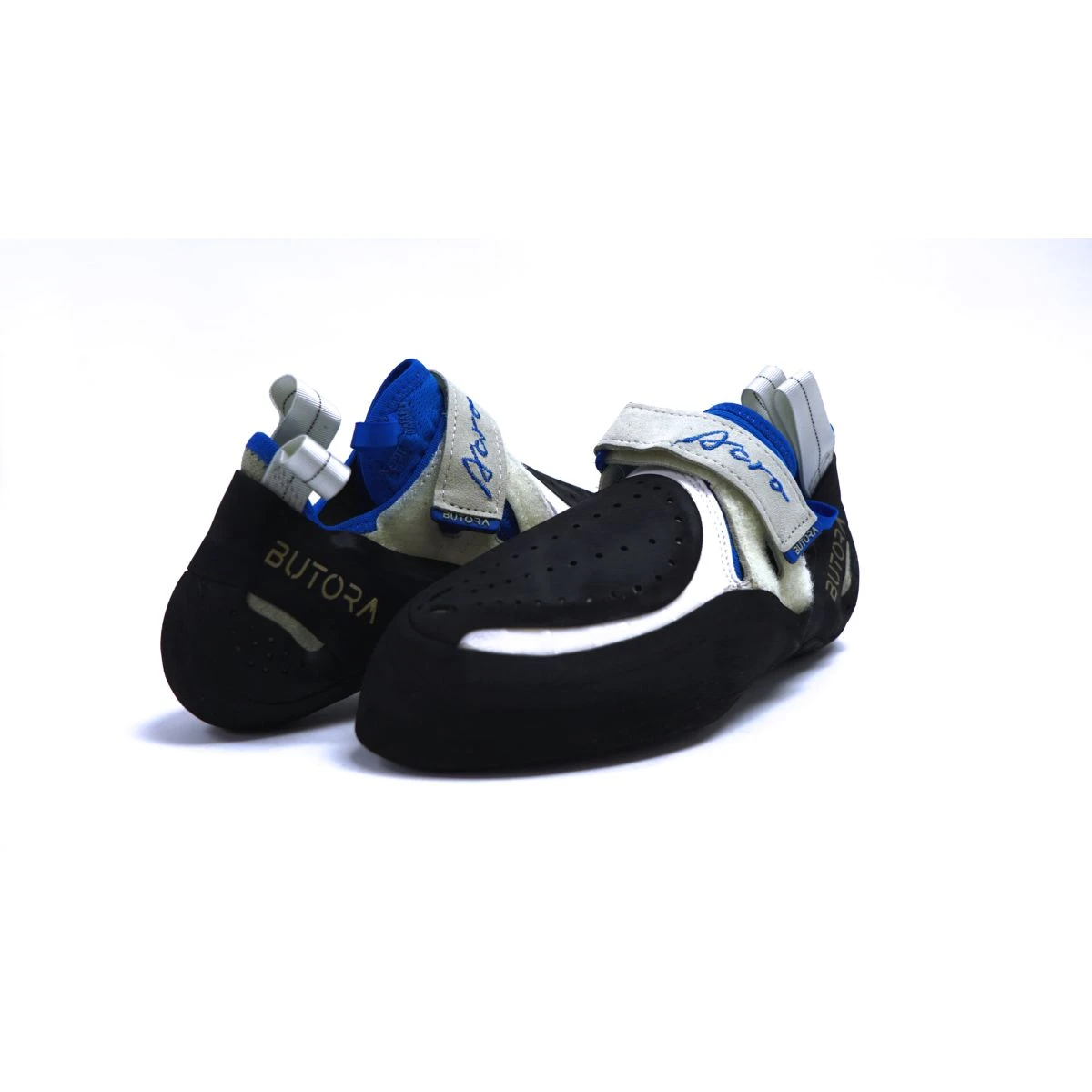 Acro Narrow - Unisex 6 Acro Narrow - Unisex - Image 4