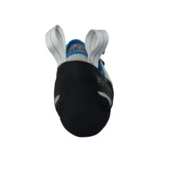 Acro Narrow - Unisex 12 Acro Narrow - Unisex -Climbing Equipment acro blue 5 rsz 75802.1626822103