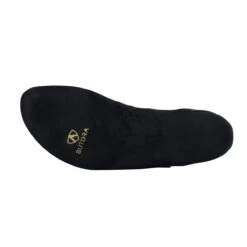 Acro Narrow - Unisex 13 Acro Narrow - Unisex -Climbing Equipment acro blue 6 rsz 66138.1626822107