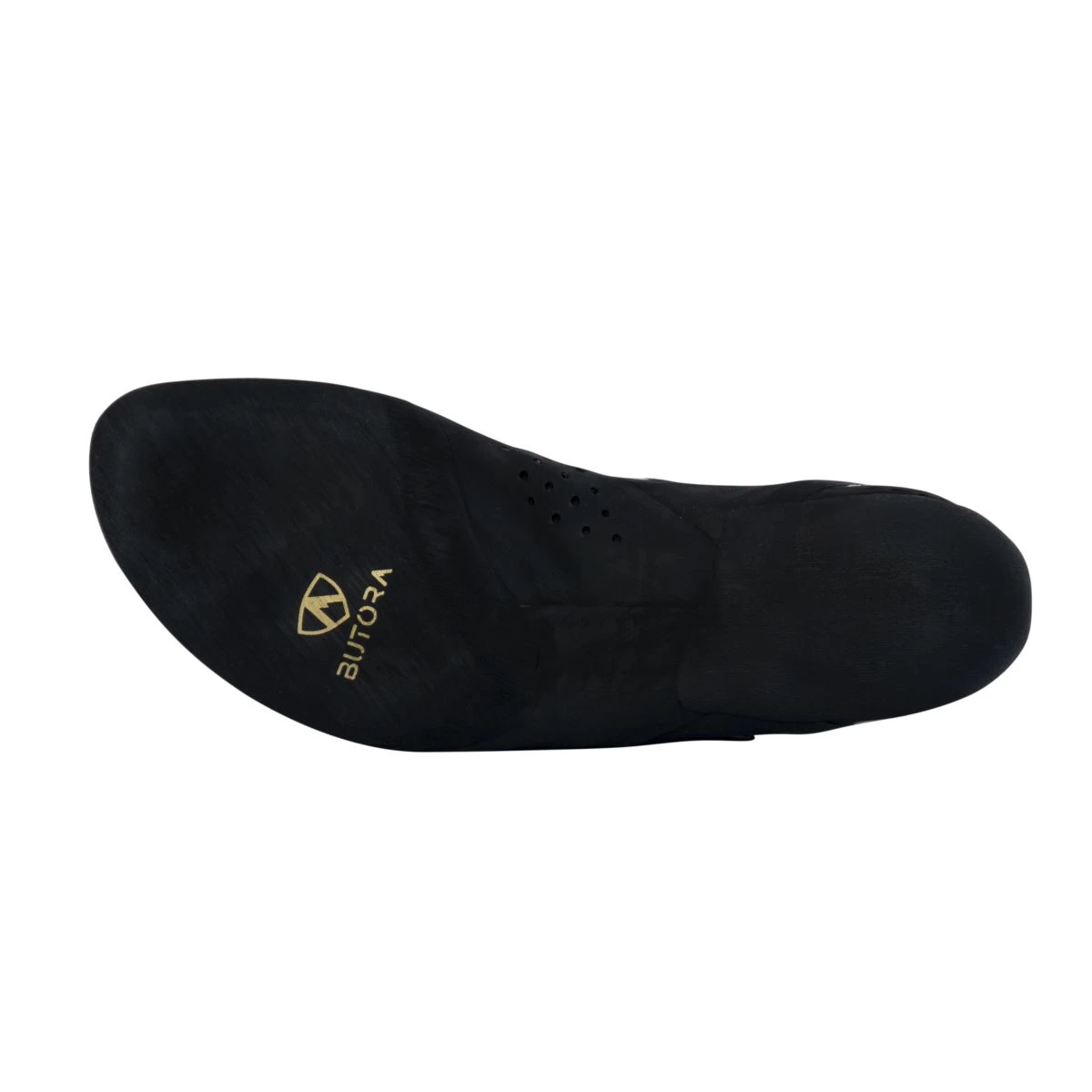 Acro Narrow - Unisex 8 Acro Narrow - Unisex - Image 6