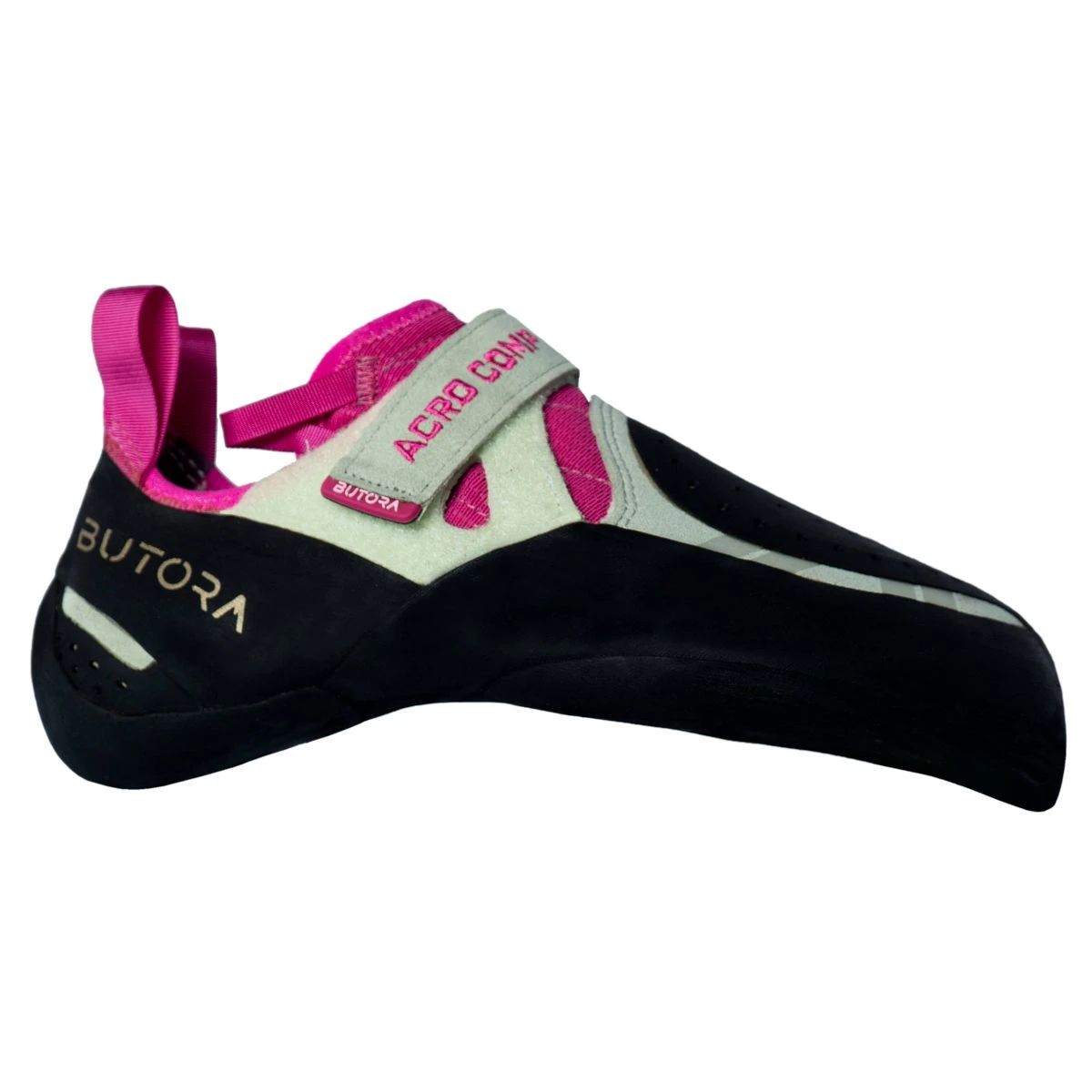 Acro Comp Narrow - Unisex 3 Acro Comp Narrow - Unisex