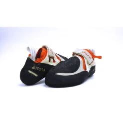 Acro Wide - Unisex -Climbing Equipment acro orange 4 rsz 20303.1626822083