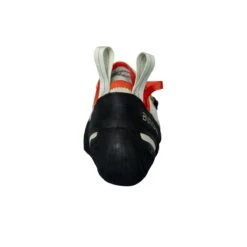 Acro Wide - Unisex -Climbing Equipment acro orange 5 rsz 86531.1626822087