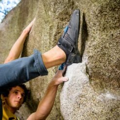 Black Diamond Momentum - Men's 13 Black Diamond Momentum - Men's -Climbing Equipment adam c 20170313 3330 63642.1626822376