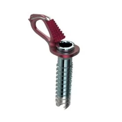 Blue Ice Aero Lite Ice Screw 17 Blue Ice Aero Lite Ice Screw -Climbing Equipment aerolite collection web1600x1600 10cm red rsz 20680.1641252285