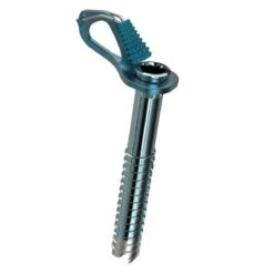 Blue Ice Aero Lite Ice Screw 19 Blue Ice Aero Lite Ice Screw -Climbing Equipment aerolite collection web1600x1600 blue rsz 67074.1641252285