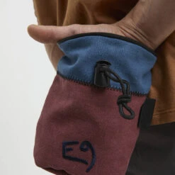 E9 Aglio C Chalk Bag -Climbing Equipment aglio c 3377 rsz 86049.1647300352