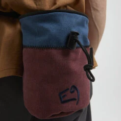 E9 Aglio C Chalk Bag -Climbing Equipment aglio c 3380 rsz 93052.1647300351