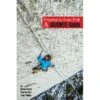 A Granite Guide: Ferguson To Lone Peak -Climbing Equipment agranite rsz 69091.1626822190