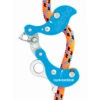 Akimbo -Climbing Equipment akimbo side right 1 36728.1653335530