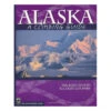 Alaska: A Climbing Guide 1 Alaska: A Climbing Guide -Climbing Equipment alaskaclimbingguide 95391.1626821899