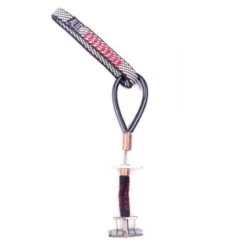 Alien -Climbing Equipment alien1 3usa img01 1 rsz 54757.1626822253