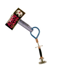 Alien -Climbing Equipment alienblue 1 81865.1626822255