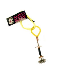 Alien -Climbing Equipment aliencamyellow 1 80349.1626822258