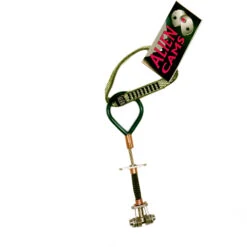 Alien -Climbing Equipment aliengreen 1 16847.1626822248