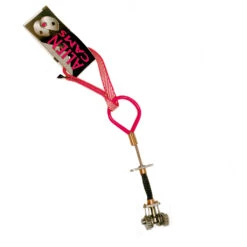 Alien -Climbing Equipment alienred 1 64144.1626822243