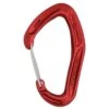 DMM Alpha Trad (Fall 2022) -Climbing Equipment alpha trad red rsz 34722.1659650141