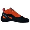 Altura Regular - Men's -Climbing Equipment altura orange 1 rsz 39703.1626822095