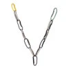 Metolius Anchor Chain -Climbing Equipment anchor chain 74943.1626821791