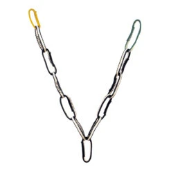 Metolius Anchor Chain
