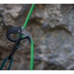 Black Diamond ATC-Pilot -Climbing Equipment andyearl 090517 lindseytijan 19 web 1 50484.1626822194