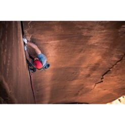 Black Diamond BD Crack Gloves -Climbing Equipment andyearl 10042019 bde 4620 rsz 49205.1626823264