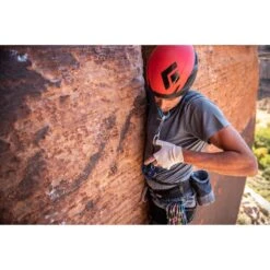 Black Diamond BD Crack Gloves -Climbing Equipment andyearl 10042019 bde 4808 rsz 70426.1626823267