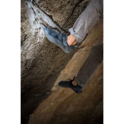 Black Diamond Shadow - Unisex -Climbing Equipment andyearl 121817 bde 6791 35848.1668029436