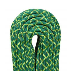 Maxim Apex 10.5mm - Standard Dry