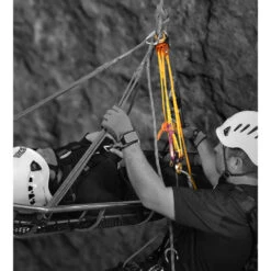 AZTEK Kit -Climbing Equipment aztek litter attendent 72695.1626822190