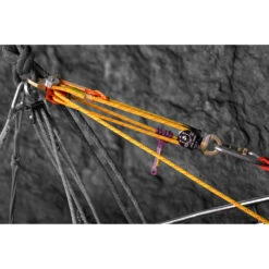 AZTEK Kit -Climbing Equipment aztek litter scoop 18476.1626822193