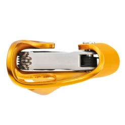 Petzl Croll - Large -Climbing Equipment b016aa00 croll l focus 1 lowres 81235.1626822533