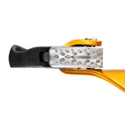 Petzl Croll - Large -Climbing Equipment b016aa00 croll l focus 3 lowres 42314.1626822545