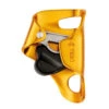Petzl Croll - Large -Climbing Equipment b016aa00 croll l lowres 68699.1626822549