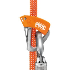 Petzl Tibloc Orange 6 Petzl Tibloc Orange -Climbing Equipment b01b tibloc focus 1 highres 53475.1626822036