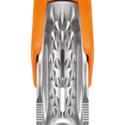 Petzl Tibloc Orange 7 Petzl Tibloc Orange -Climbing Equipment b01b tibloc focus 3 highres 40657.1626822039