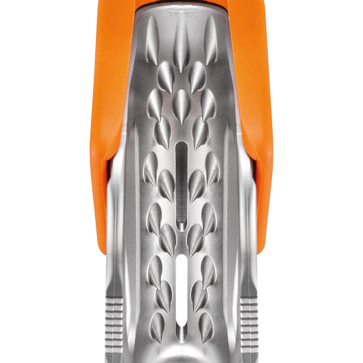 Petzl Tibloc Orange 5 Petzl Tibloc Orange - Image 3