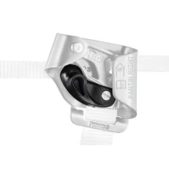 Petzl Pantin Catch -Climbing Equipment b02200 taquet pantin droit lowres 96285.1626822039