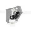 Petzl Pantin Catch -Climbing Equipment b02210 taquet pantin gauche lowres 62545.1626822042