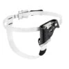 Petzl Pantin -Climbing Equipment b02cla pantin gauche lowres 53273.1626822092