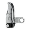 Petzl Shunt -Climbing Equipment b03b shunt lowres 08684.1626822500