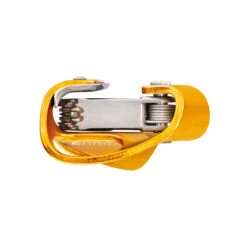Petzl Croll - Small -Climbing Equipment b16baa croll s focus 1 lowres 54832.1626821838