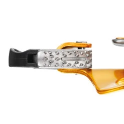 Petzl Croll - Small -Climbing Equipment b16baa croll s focus 3 lowres 02469.1626821844