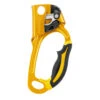 Petzl Ascension - Right -Climbing Equipment b17ara ascension right highres 1 64458.1626821978