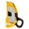 Petzl Rescucender -Climbing Equipment b50a rescucender lowres 83010.1626822047
