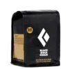 Black Diamond Black Gold Loose Chalk - 100 G -Climbing Equipment b5178ff58fa83537ba2993ecef475166ecfd552c 62590.1610053997.386.513 rsz 1 55851.1626822513